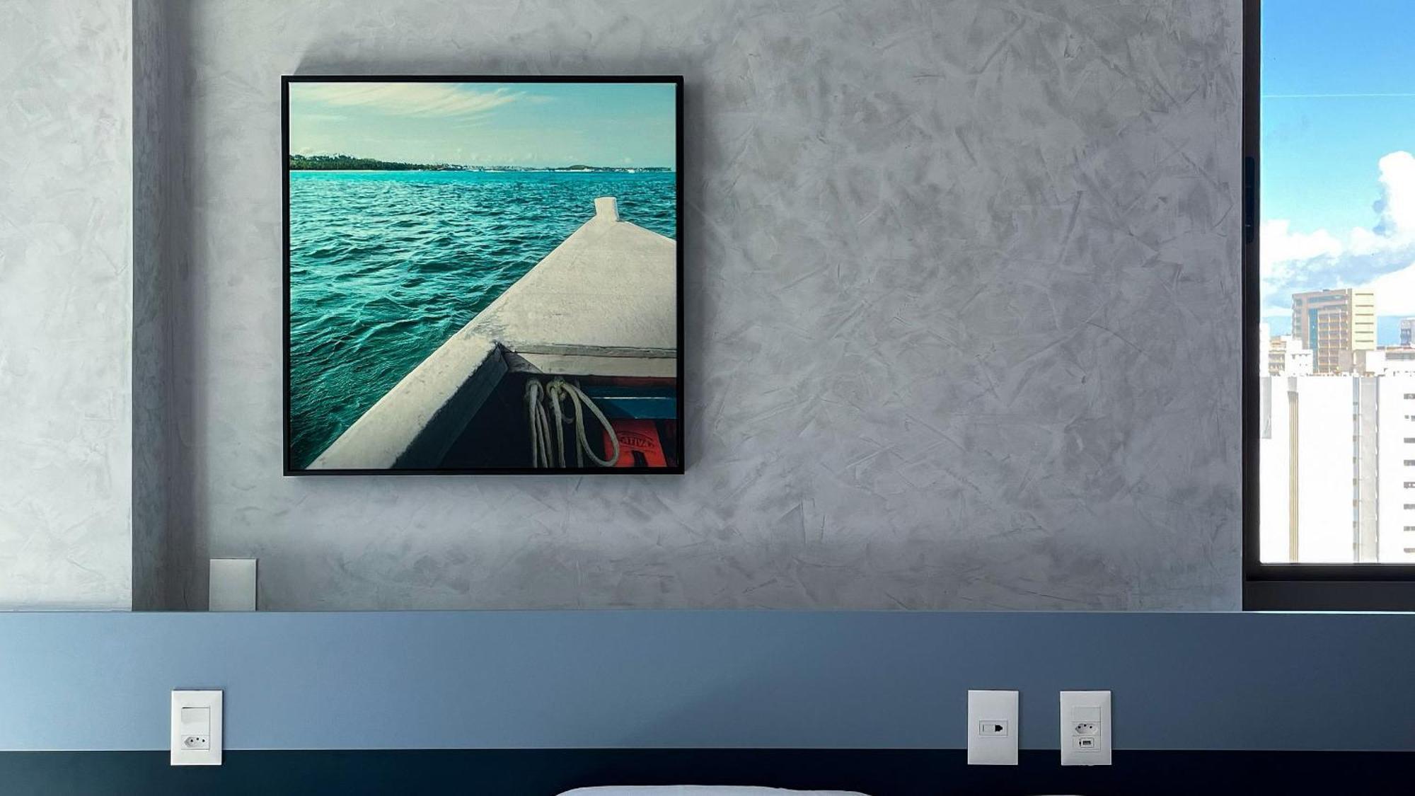 Apartment Rooftop#1101 - Luxo Por Carpediem *